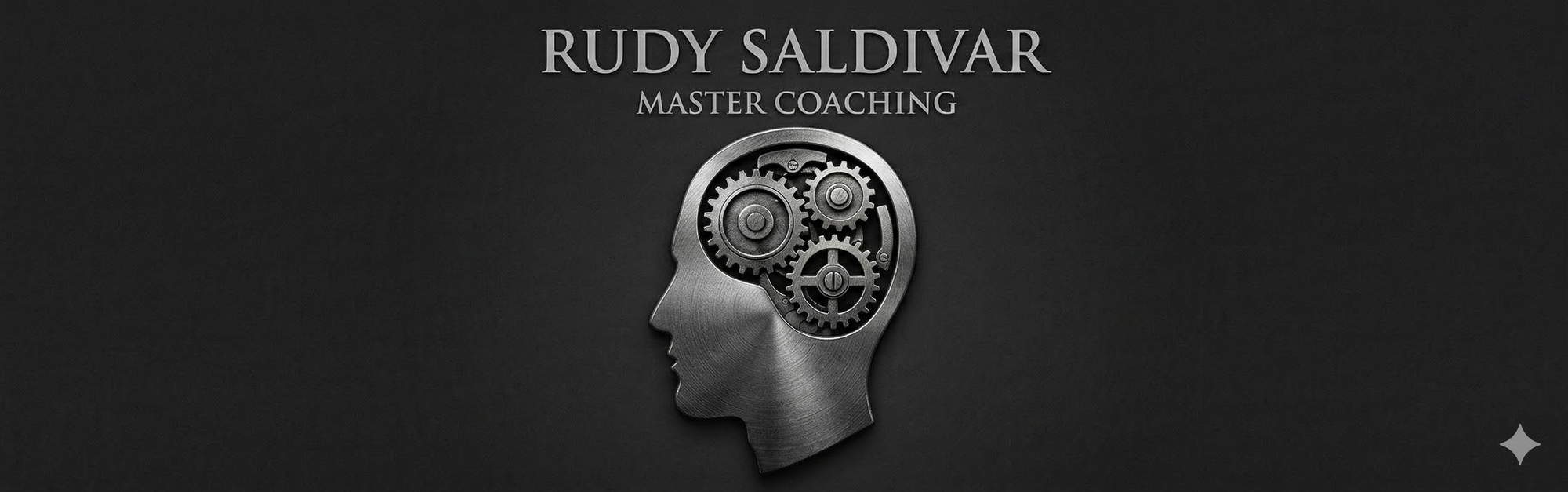 Hawaii Master Coaching