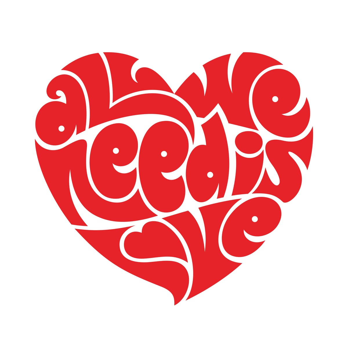 2/11/2026 TOTD:The Ultimate Weapon