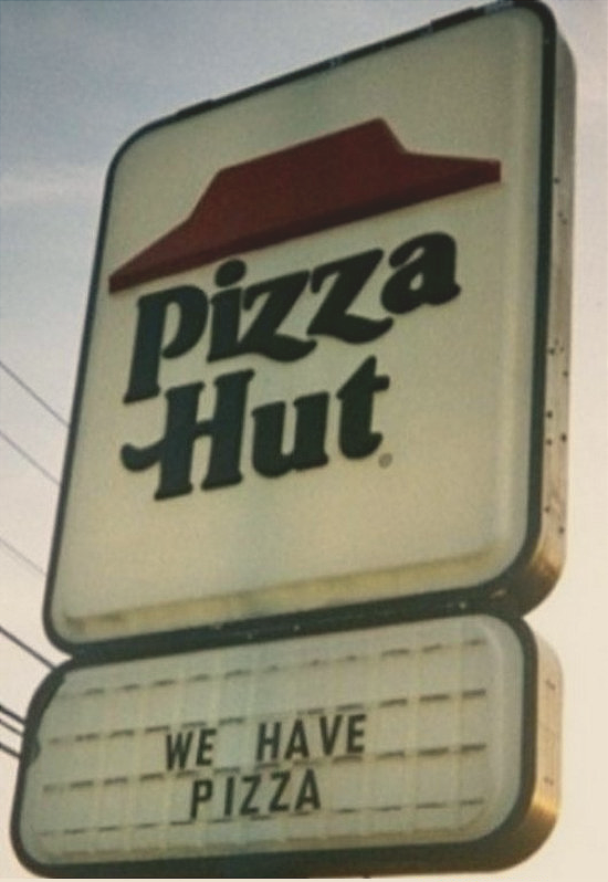 02/26/2026 TOTD: The Assessment of the Obvious