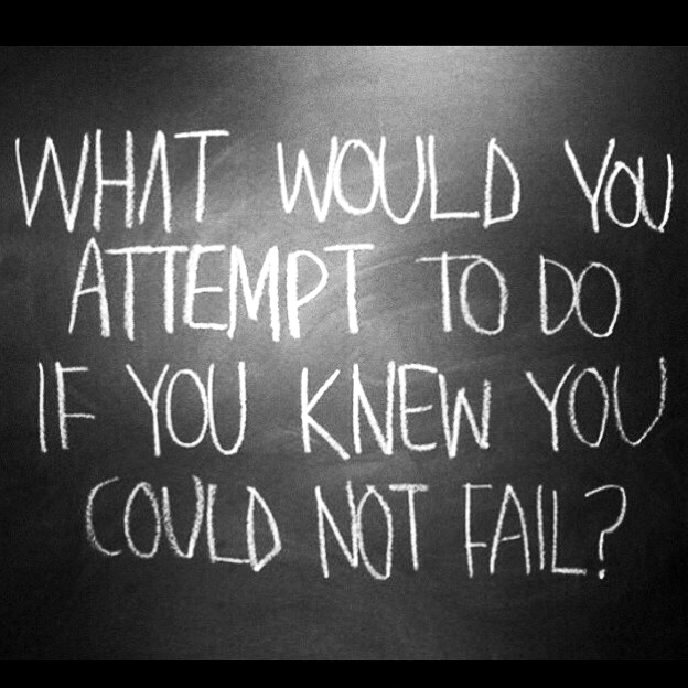 02/27/2026 TODT: Second Verse, Same As The First