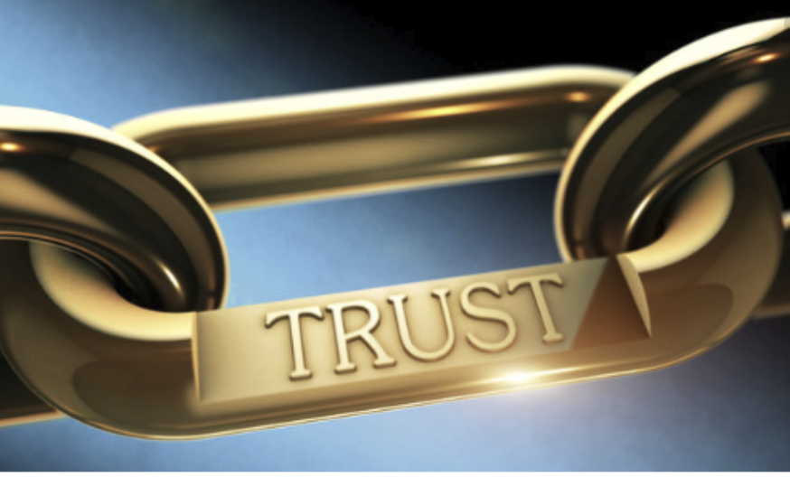 03/26/2026: TOTD: Excellence