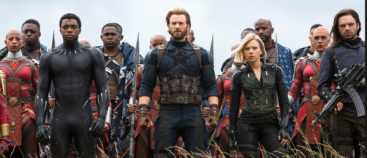 3/31/2026 TOTD: Hóka-héy