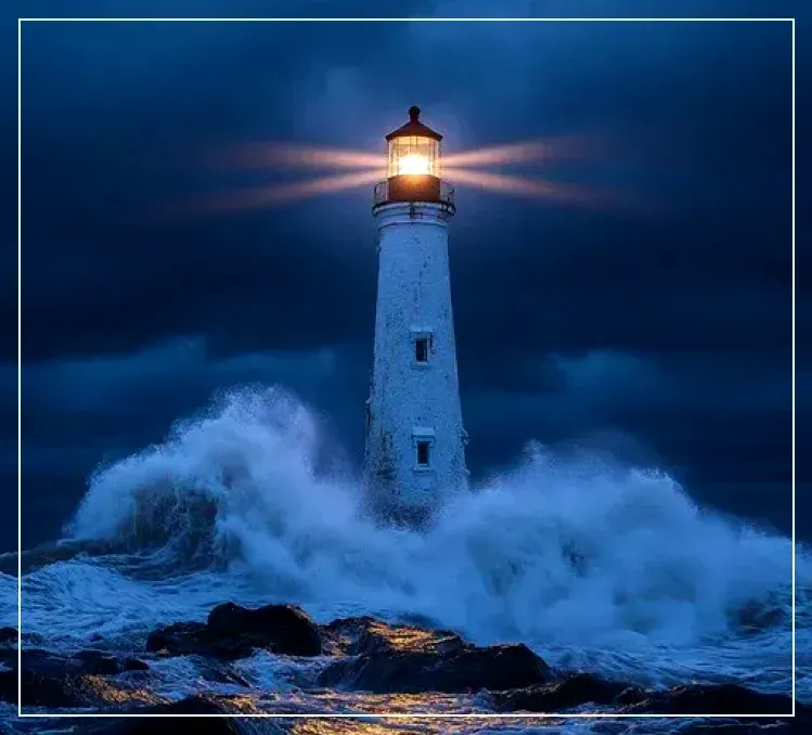 3/25/2026 TOTD:   Go Placidly Amid the Noise and Haste