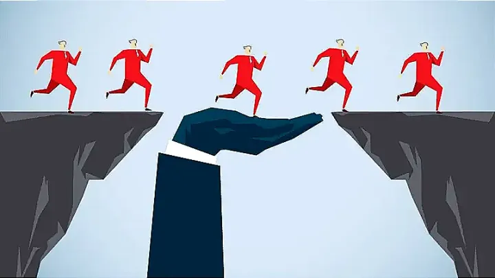  erhui1979 | Getty Images