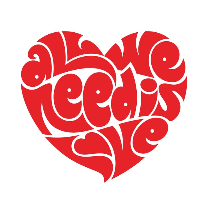 2/11/2026 TOTD:The Ultimate Weapon