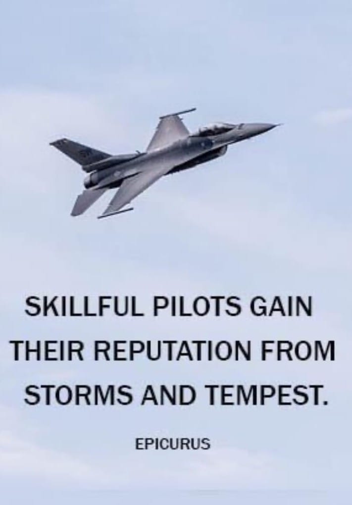 2/25/2026 TOTD: CEO Secret Weapon