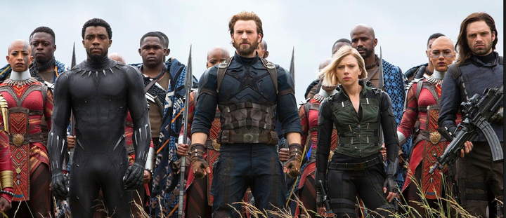 3/31/2026 TOTD: Hóka-héy